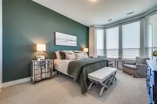 1905 Halkin Rd, Celina, TX 75009 - Photo 27