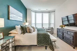 1905 Halkin Rd, Celina, TX 75009 - Photo 29