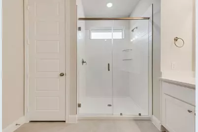 16336 Hydrangea Road, Fort Worth, TX 76247 - Photo 19