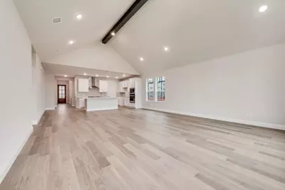 16336 Hydrangea Road, Fort Worth, TX 76247 - Photo 13