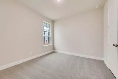 16336 Hydrangea Road, Fort Worth, TX 76247 - Photo 25