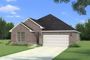 16336 Hydrangea Rd, Fort Worth, TX 76247 - Photo 1