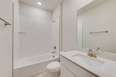 16336 Hydrangea Road, Fort Worth, TX 76247 - Photo 27