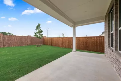 16336 Hydrangea Road, Fort Worth, TX 76247 - Photo 33