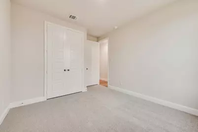 16336 Hydrangea Road, Fort Worth, TX 76247 - Photo 29