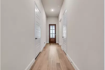 16336 Hydrangea Road, Fort Worth, TX 76247 - Photo 11