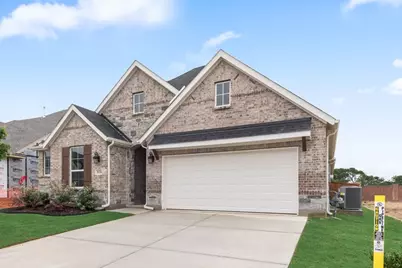 16336 Hydrangea Road, Fort Worth, TX 76247 - Photo 3