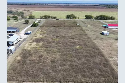 9344 County Road 204, Grandview, TX 76050 - Photo 3