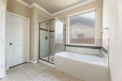 12409 Buffalo Gap Drive, McKinney, TX 75071 - Photo 21