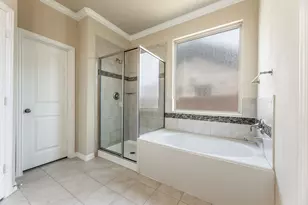 12409 Buffalo Gap Dr, McKinney, TX 75071 - Photo 21