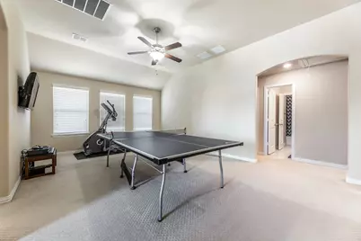 12409 Buffalo Gap Drive, McKinney, TX 75071 - Photo 23