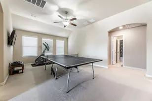 12409 Buffalo Gap Dr, McKinney, TX 75071 - Photo 23