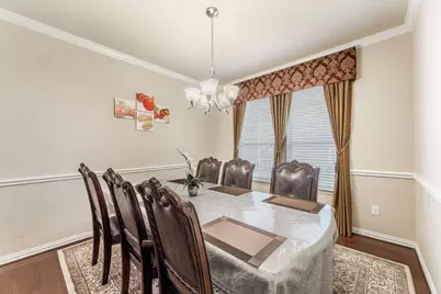 12409 Buffalo Gap Drive, McKinney, TX 75071 - Photo 7