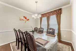 12409 Buffalo Gap Dr, McKinney, TX 75071 - Photo 7