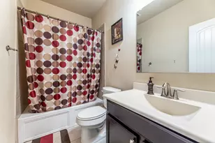 12409 Buffalo Gap Dr, McKinney, TX 75071 - Photo 5