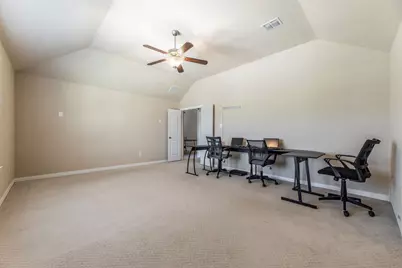 12409 Buffalo Gap Drive, McKinney, TX 75071 - Photo 29