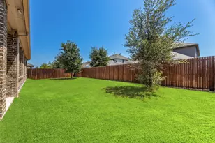 12409 Buffalo Gap Dr, McKinney, TX 75071 - Photo 31