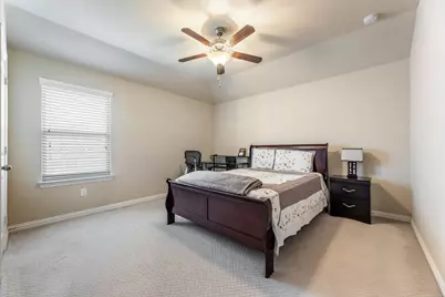 12409 Buffalo Gap Drive, McKinney, TX 75071 - Photo 25