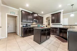 12409 Buffalo Gap Dr, McKinney, TX 75071 - Photo 11