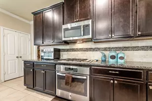 12409 Buffalo Gap Dr, McKinney, TX 75071 - Photo 9