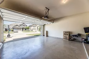 12409 Buffalo Gap Dr, McKinney, TX 75071 - Photo 35