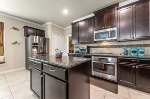 12409 Buffalo Gap Dr, McKinney, TX 75071 - Photo 13