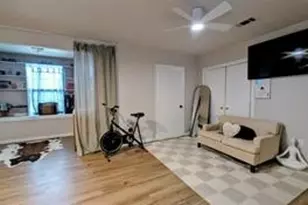 119 County Rd 1812, Clifton, TX 76634 - Photo 7