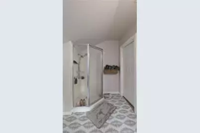 119 County Road 1812, Clifton, TX 76634 - Photo 9