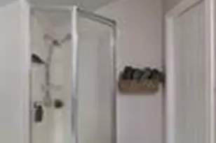 119 County Rd 1812, Clifton, TX 76634 - Photo 9