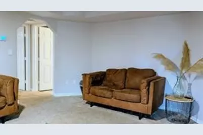 119 County Road 1812, Clifton, TX 76634 - Photo 5