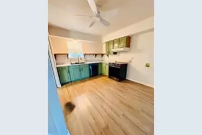 119 County Road 1812, Clifton, TX 76634 - Photo 11