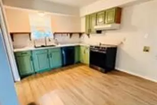 119 County Rd 1812, Clifton, TX 76634 - Photo 11