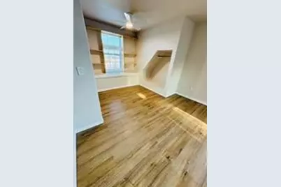 119 County Road 1812, Clifton, TX 76634 - Photo 17