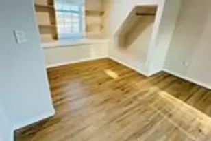 119 County Rd 1812, Clifton, TX 76634 - Photo 17