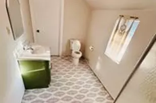 119 County Rd 1812, Clifton, TX 76634 - Photo 15