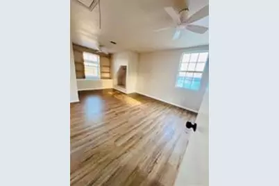 119 County Road 1812, Clifton, TX 76634 - Photo 19