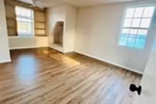 119 County Rd 1812, Clifton, TX 76634 - Photo 19