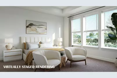 15723 Amber Street, Frisco, TX 75033 - Photo 7