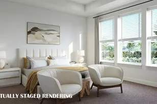 15723 Amber St, Frisco, TX 75033 - Photo 7