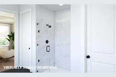 15723 Amber Street, Frisco, TX 75033 - Photo 9