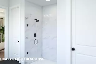 15723 Amber St, Frisco, TX 75033 - Photo 9