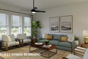 15723 Amber St, Frisco, TX 75033 - Photo 5