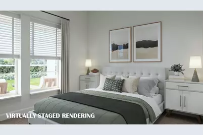 15723 Amber Street, Frisco, TX 75033 - Photo 11