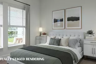 15723 Amber St, Frisco, TX 75033 - Photo 11