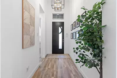 1020 Gentle Knoll Lane, Prosper, TX 75078 - Photo 5