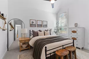 1020 Gentle Knoll Ln, Prosper, TX 75078 - Photo 27