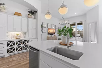 1020 Gentle Knoll Lane, Prosper, TX 75078 - Photo 13