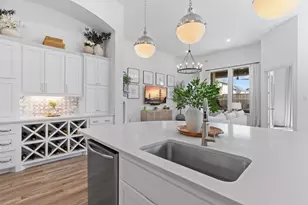 1020 Gentle Knoll Ln, Prosper, TX 75078 - Photo 13