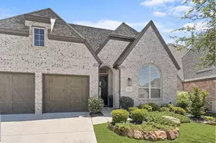 1020 Gentle Knoll Ln, Prosper, TX 75078 - Photo 3
