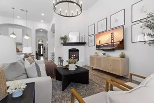 1020 Gentle Knoll Ln, Prosper, TX 75078 - Photo 7